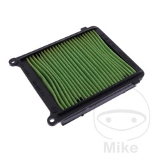 ÕHUFILTER HONDA OEM CFR 1100 2020-