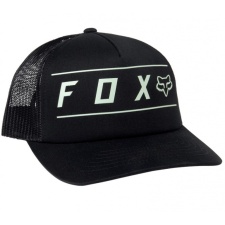 NAISTE MÜTS FOX PINNACLE 