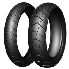 REHV 150/70-17 METZELER TOURANCE NEXT M/C 69V TL RE 