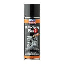 UNIVERSAALSPREI LIQUI MOLY +7 500ML