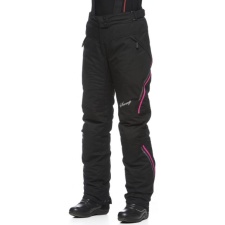 NAISTE PÜKSID SWEEP VOYAGE 2 WP MUST/ROOSA