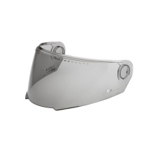 VISIIR SCHUBERT C5 KLAAR LARGE