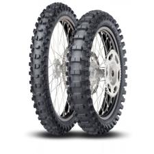 REHV 110/90-19 62M TT DUNLOP GEOMAX MX34  RE