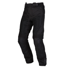 PÜKSID MODEKA VEO AIR MUST