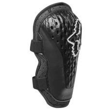 LASTE KÜÜNARNUKIKAITSMED FOX TITAN SPORT
