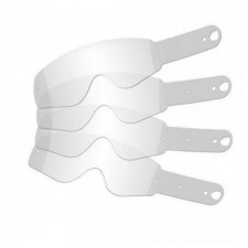 PRILLIKILED OAKLEY AIRBRAKE ripnroll tear 50tk.