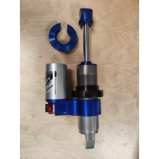 AMORT POLARIS 7045531