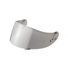 VISIIR CABERG DROID DUKE EVO SILVER MIRROR