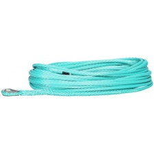 VINTSI NÖÖR 6MM 12M 4800KG STRONGLINE