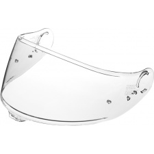 VISIIR SHOEI CNS-1C KLAAR GT-AIR 3