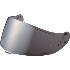 VISIIR SHOEI CNS-1C HÕBE PEEGEL GT-AIR 3