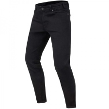 TEKSAD REBELHORN CLASSIC III MUST SLIM FIT