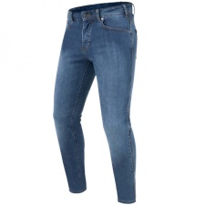 TEKSAD REBELHORN CLASSIC III SINISED SLIM FIT