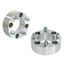VELJE VAHEFLANTSID 2" 4x156   10MMX1,25  PAAR