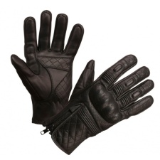 KINDAD MODEKA PARKAR MUST