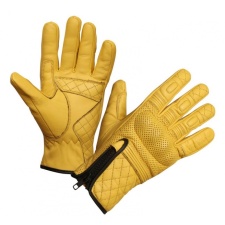 KINDAD MODEKA PARKAR KOLLANE