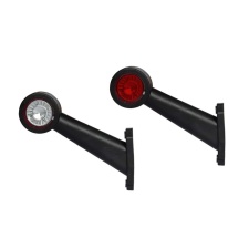 SARVTULI LED PAREM