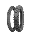 REHV 140/80R18 TL/TT MICHELIN TRACKER