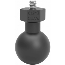 RAM MOUNT KINNITUS M6-1X6mm