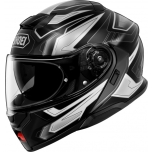 KIIVER SHOEI NEOTEC 3 ANTHEM TC-5