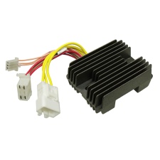 ALALDI REGULAATOR POLARIS SNO-X