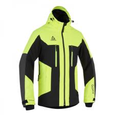 SAANIJOPE AMOQ ASPECT HIVIS/MUST