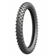 REHV 90/90-21 TT MICHELIN TRACKER