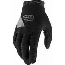 LASTE KROSSIKINDAD 100% RIDECAMP MUST