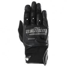 KINDAD FURYGAN WACO EVO 2 MUST/VALGE