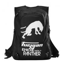 SELJAKOTT FURYGAN THUNDER 23l