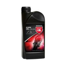 AMORDIÕLI HONDA FORK OIL ULTRA 10W 1L