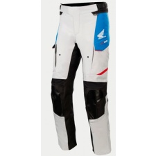 TEKSTIILPÜKSID ALPINESTARS ANDES HONDA V3 DRYSTAR MULTI