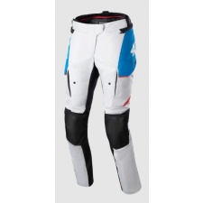 NAISTE TEKSTIILPÜKSID ALPINESTARS ANDES HONDA V3 DRYSTAR MULTI