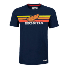 T-SÄRK HONDA SUNSET TEE