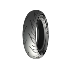 REHV 130/90B16 MICHELIN COMMANDER 3 CM3CR 75H REAR