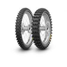 REHV 110/90-19 PIRELLI NEW MX32 SOFT 19NHS 62M