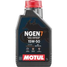 MOOTORIÕLI 4T MOTUL NGN7 ESTER 15W-50 1L