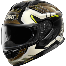 KIIVER SHOEI GT-AIR 3 HIKE TC-11