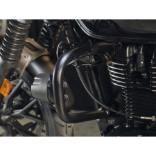 MOOTORI KAITSERAUD HONDA GB350S