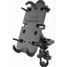 RAM MOUNT JUHTRAUA KINNITUS XL 0.5-1.25"