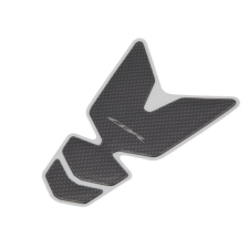 PAAGIKLEEBIS HONDA CBR650R, CB650R