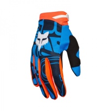 LASTE KROSSIKINDAD FOX 180 SPEC
