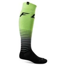 SOKID FOX 360 FGMNT FLUO 