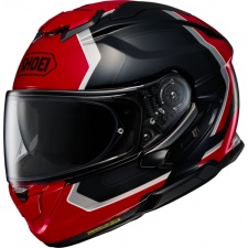 KIIVER SHOEI GT-AIR 3 REALM TC-1
