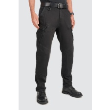 TEKSAD PANDO MOTO MARK KEV AAA MUSTAD