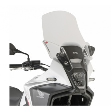 TUULEKLAAS GIVI NX 500 D1203ST