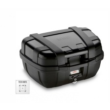 TAGAKOHVER GIVI TREKKER 52L MUST