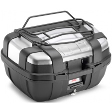 GIVI PAKIRIIUL E142B