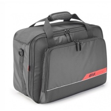 GIVI SISEKOTT T490B