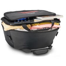 GIVI SISEKOTT T522